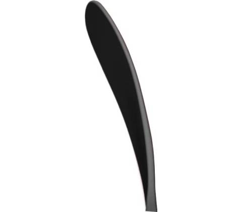 CCM Ribcor 76K int