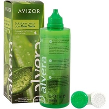 Avizor Alvera 350 ml