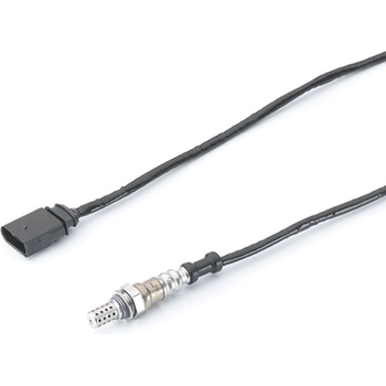 Lambda sonda CONTINENTAL/VDO A2C59513235Z