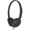 Koss KPH8