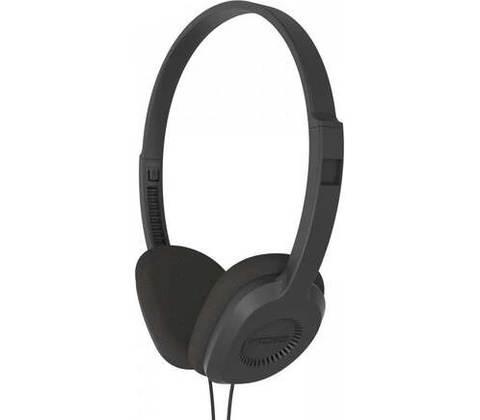 Koss KPH8