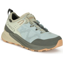 Aku Omnia V-Light GTX Light Blue/Light Green