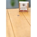 Natava Tuhý šampon Jojoba 85 g