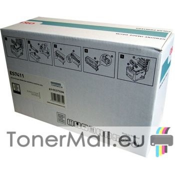 OKI Барабанен модул OKI 01275104 (Black)