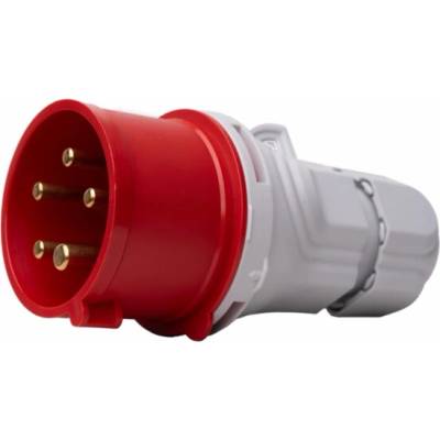 ETI EV1653N