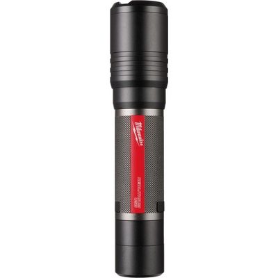Milwaukee L4 TMLED-301