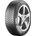 Semperit Speed-Grip 5 ( 215/60 R17 96H )
