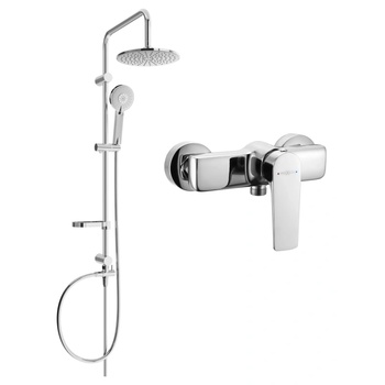 Mexen Carl 745940240-00