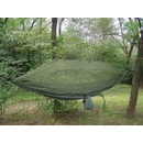 SNUGPAK Jungle Hammock