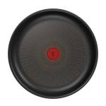 Tefal P0000624 ТИГАН 28 см INGENIO EXCELLENCE+ (P0000624)