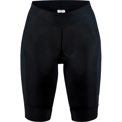 Craft Дамски шорти за колоездене Craft Women's Core Endur Shorts Cycling bottoms - Black / Black (155-1046-0113)