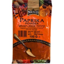 Natco Mletý Paprika 100 g