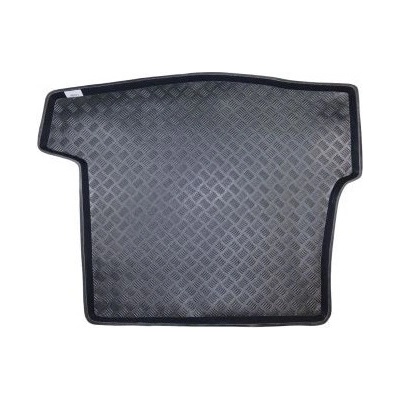 M-PLAST Стелка за багажник за Skoda Superb I (2002-2008)