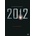 2012 DVD