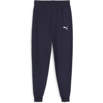 PUMA Панталони Puma teamGOAL Casuals Pants Jr 658601-06 Размер 140