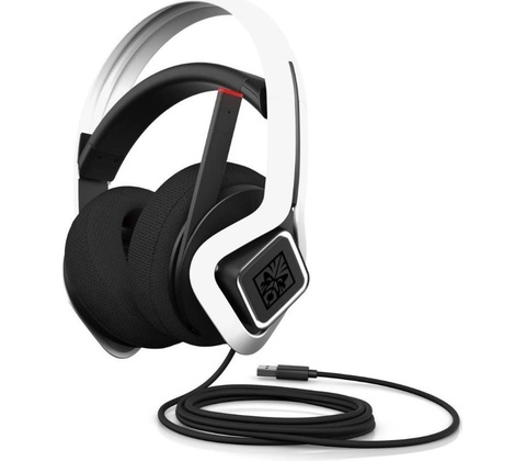 HP OMEN Mindframe Prime Headset