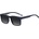 HUGO BOSS hg1369/s pjp/9o (hg1369/s pjp/9o)