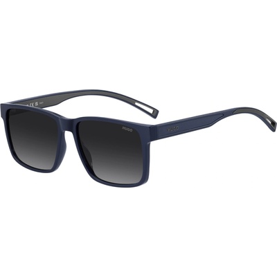 HUGO BOSS hg1369/s pjp/9o (hg1369/s pjp/9o)