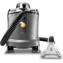 Image 1 of Kärcher Puzzi 8/1 C (1.100-240.0)