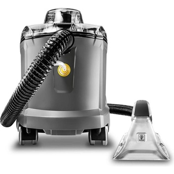 Image 1 of Kärcher Puzzi 8/1 C (1.100-240.0)