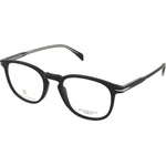David Beckham DB1160 807