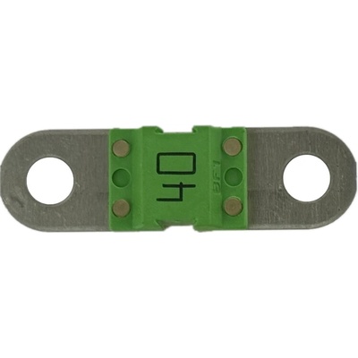 Poistka MIDI 40A/58V