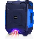 Image 1 of Innova ALT/28