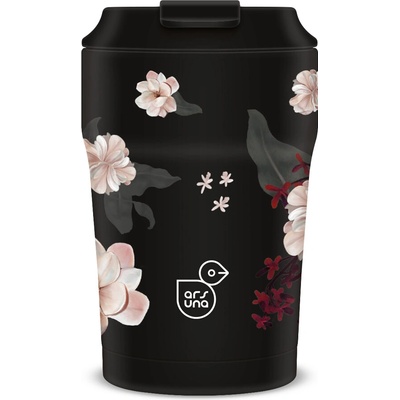 Ars Una termohrnek Magnolia 350 ml