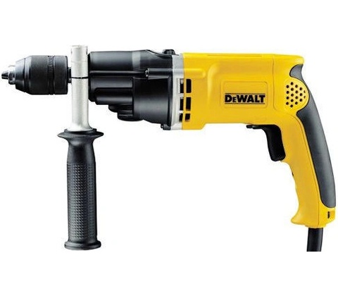 DeWalt D21441