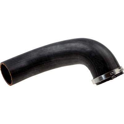 Hadica turba, Hadica plniaceho vzduchu GATES 09-0366