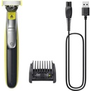 Philips QP2734/23