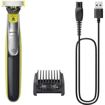 Philips QP2734/23