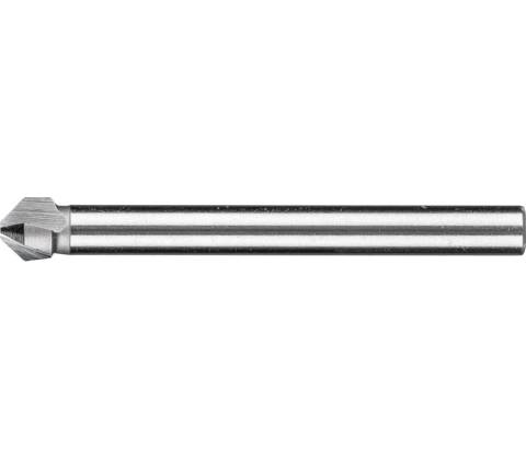 PFERD 02123