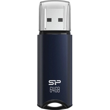 Silicon Power Marvel M02 64GB (SP064GBUF3M02V1B)