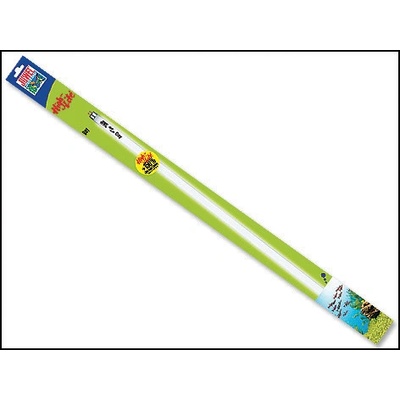 JUWEL žiarivka HighLite Cool Day T5 120 cm 54 W