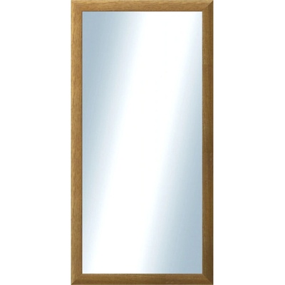 DANTIK LEDVINKA 50x100 cm hnedá 1441