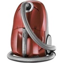 Nilfisk BRAVO SR10P07A