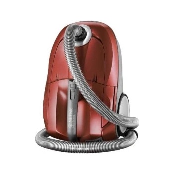 Nilfisk BRAVO SR10P07A