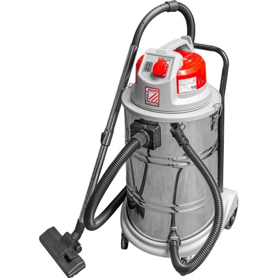 Holzmann NTS60L