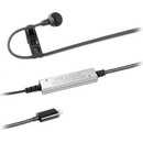 Sennheiser MKE 2