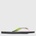 Havaianas Top Pride Flip-Flops - Black