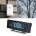 Alecto WS-2500