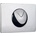 SANIT Бутон Sanit S702 (хром) (16.702.81..0000)