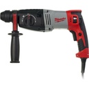 Image 1 of Milwaukee PH28 SDS PLUS (4933396396)