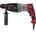 Milwaukee PH28 SDS PLUS (4933396396)