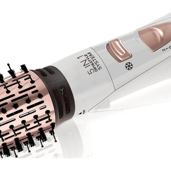 Image 1 of IMETEC My Pro GH 18 1100 (11726)