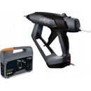 STEINEL Glue PRO 300