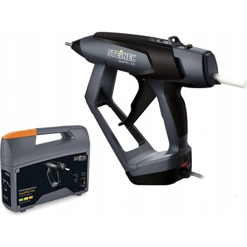 STEINEL Glue PRO 300