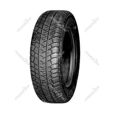 Ziarelli Iceberg 235/60 R17 102H