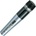 Shure 545SD-LC